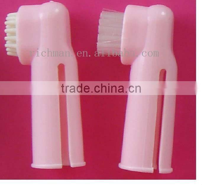 promotion pet product