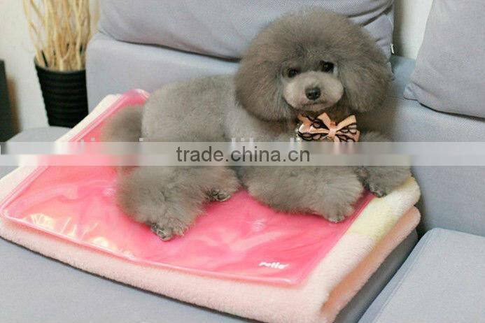 Pet Pad,Pet Cooling Mat,Pet Cushion