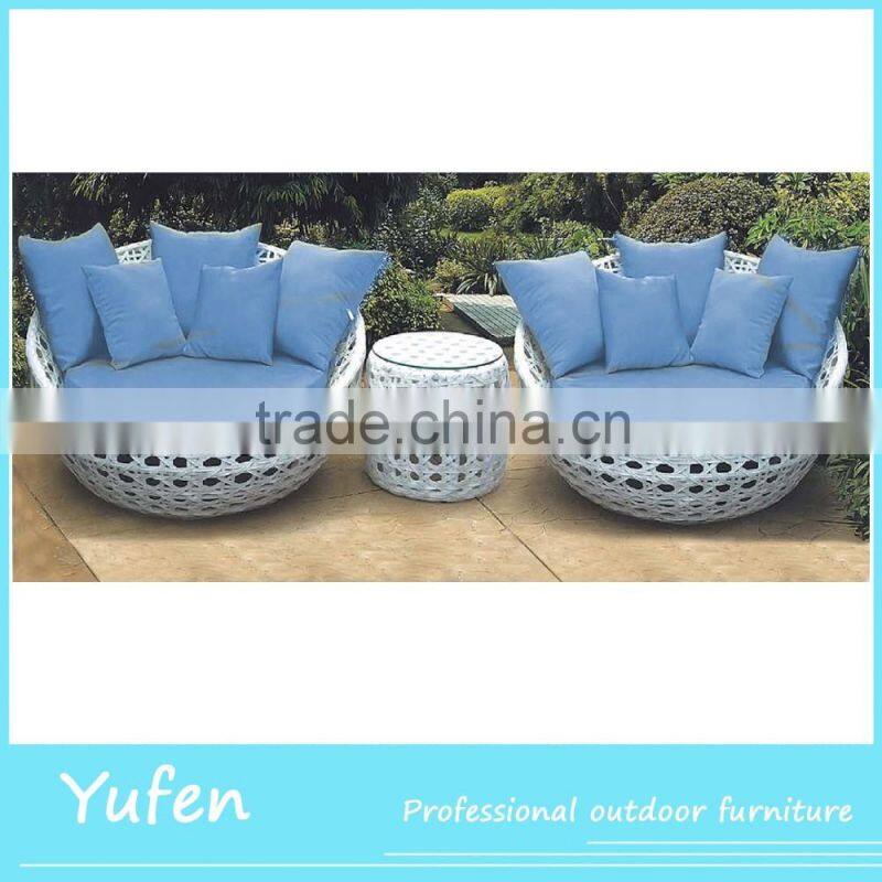 traditional chinese antique furnitures of house sofa