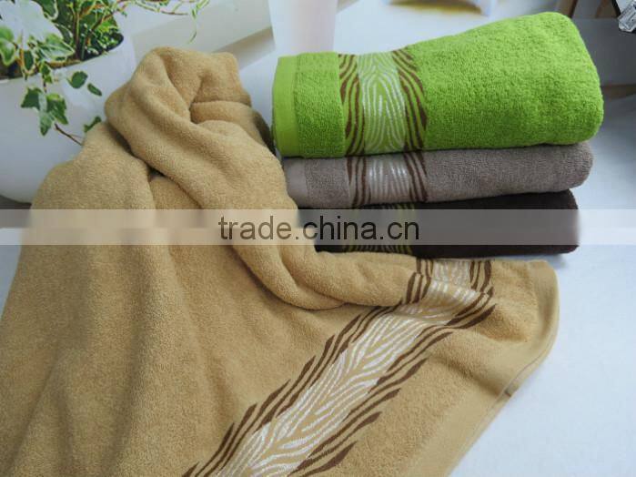 TOP10 FACTORY SALE Cheap Prices!! hiking towel