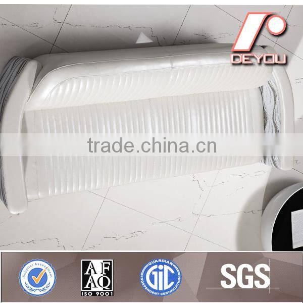 leather armchair Aviator tomcat Chair SF-014