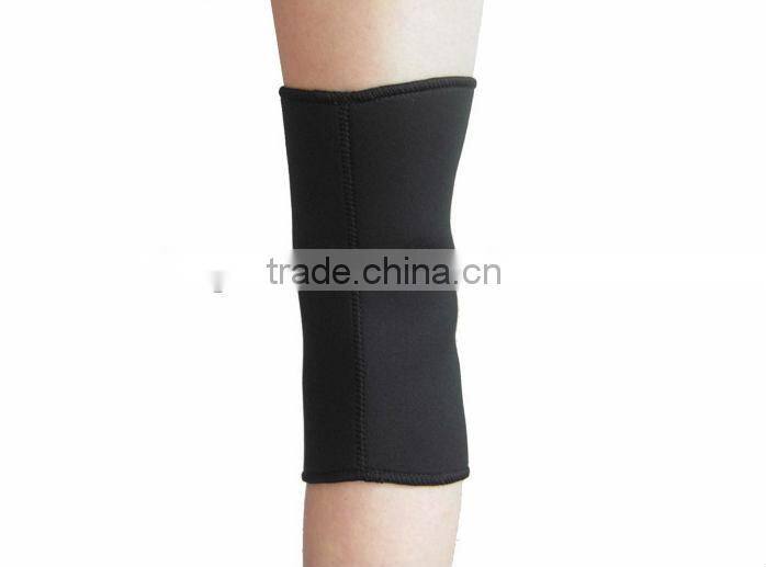 Neoprene Medical Knee Pads