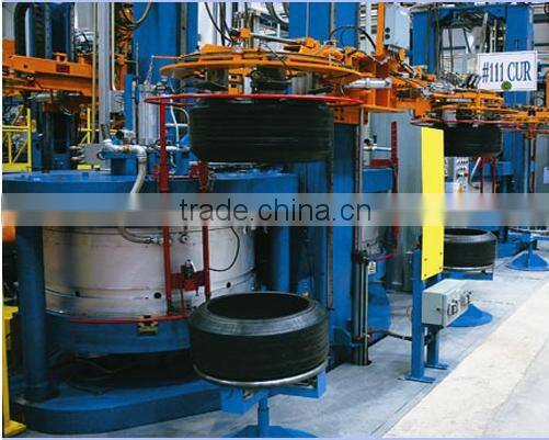 China High QUALITY 12.00R20,11.00R20, 315/80R22.5 TBR RECYCLE NATURAL RUBBER MATERIAL RADIAL TYRE FOR TRUCK AND BUS