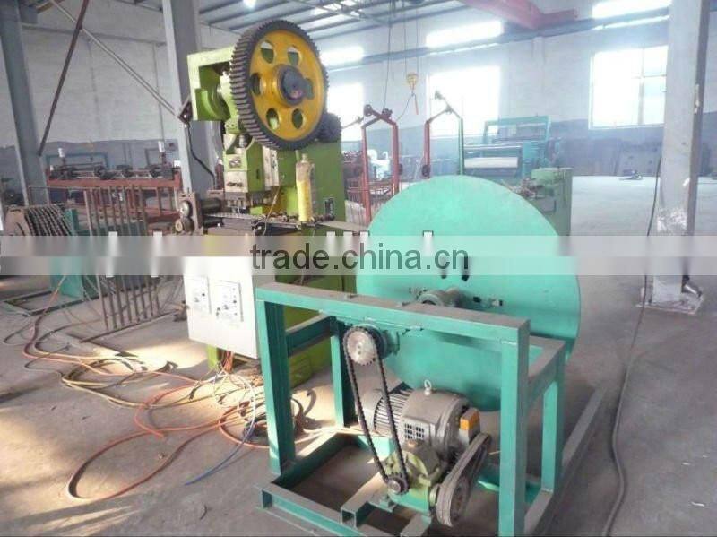 carriage bolt din603