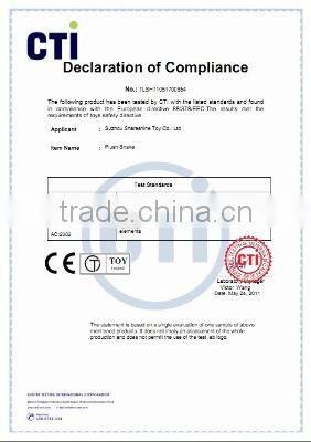 toy wholesale,plush stuffed toy pass ASTM,BSCI,EN71