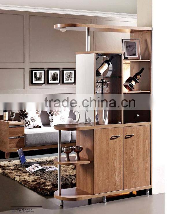 Modern Dining Set, Dining Room Furniture, high end Dining Set A37+A35+A153