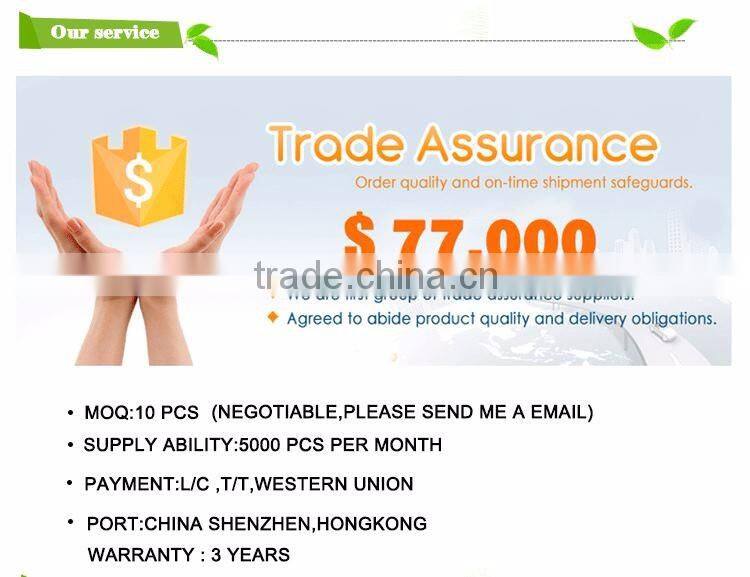 Flowering greenhouse Hydroponic grow light full spectrum wholesale flower led grow light