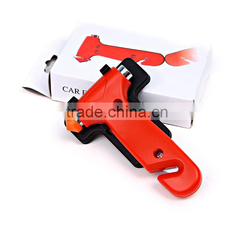 High Class Emergency Hammers