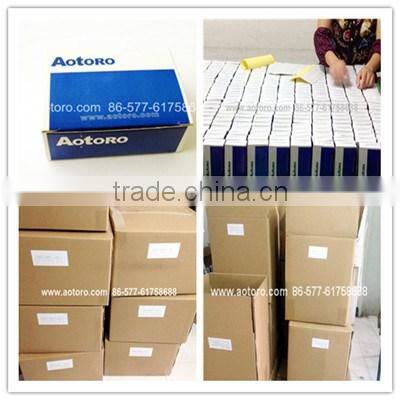 magnetic switch CS1-J magnetic sensor china alibaba supplier quality guaranteed