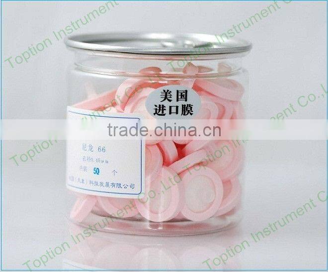 Competitive Price Lab Syringe Filter