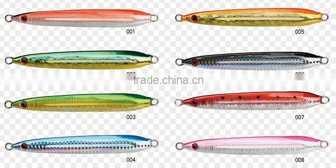 vintage bass fishing lures