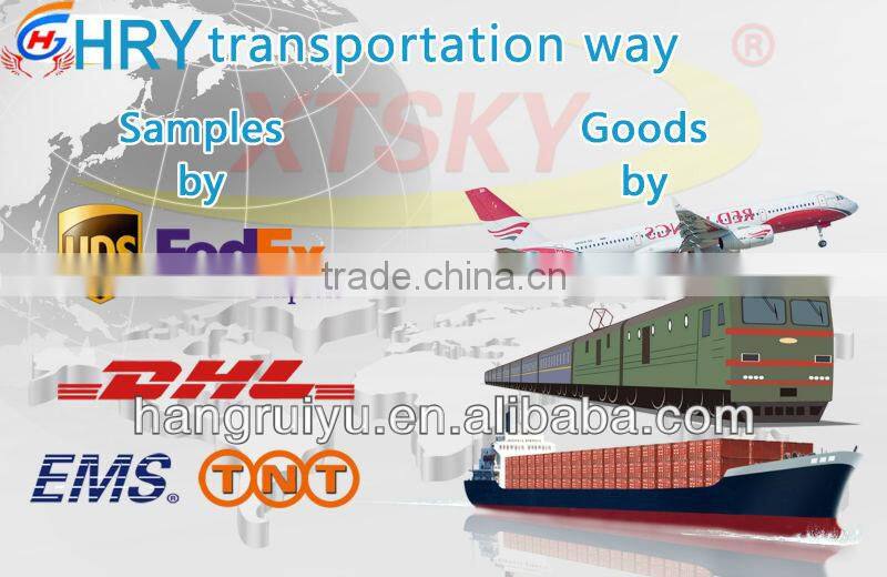 Hot sale steering roller bearing spherical conveyor skate roller bearing manufacturer