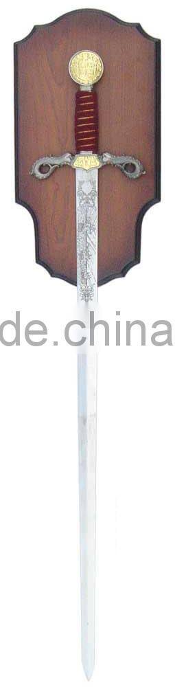 Wholesale Medieval Swords 837