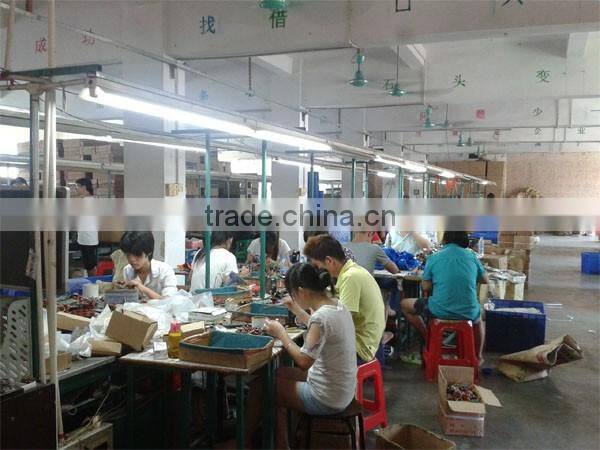 Wholesale 2W soalr panel led tube lighting for outdoor use