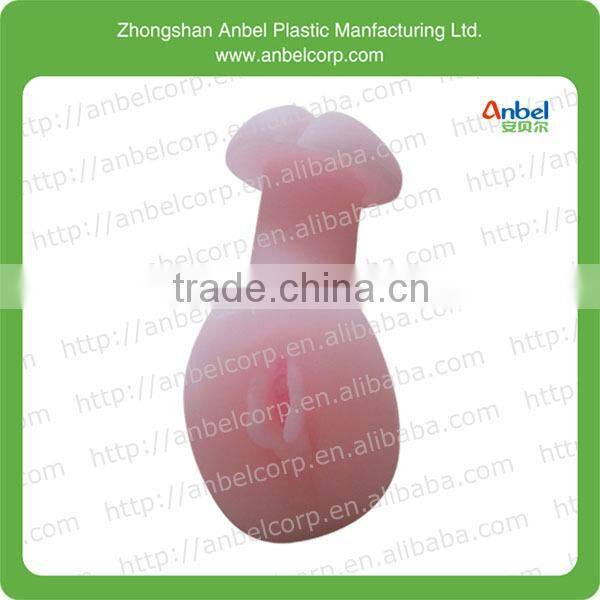 Realistic masturbator artificial Vagina Pussy 3D real skin sex toy penis insert toys