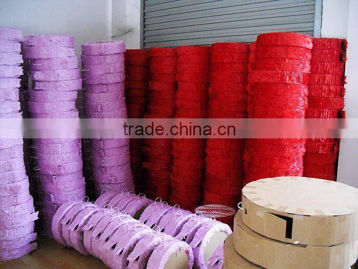 High quality kids party pinata
