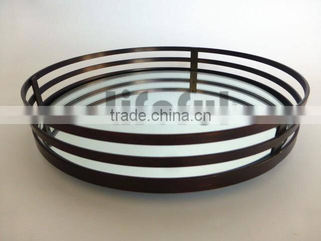 Toilet Tank Top Organizer Caddy