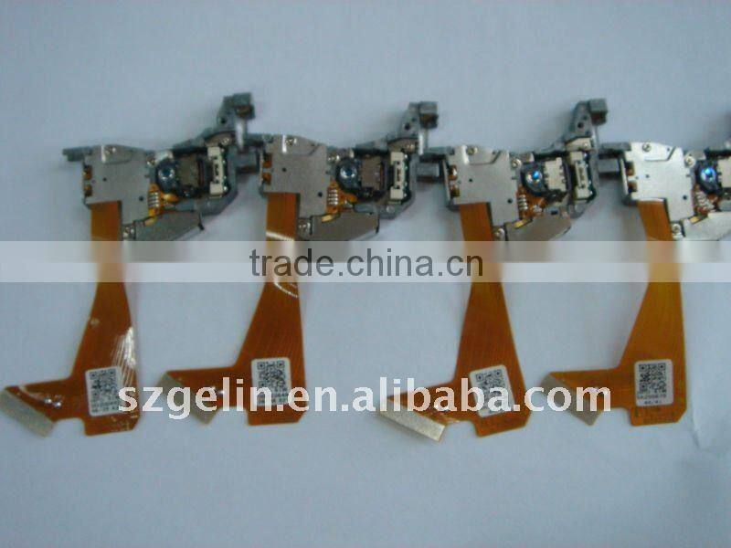 Car Audio DVD mechanism hpd60