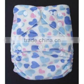 Plastic Snap Button 10MM-15MM