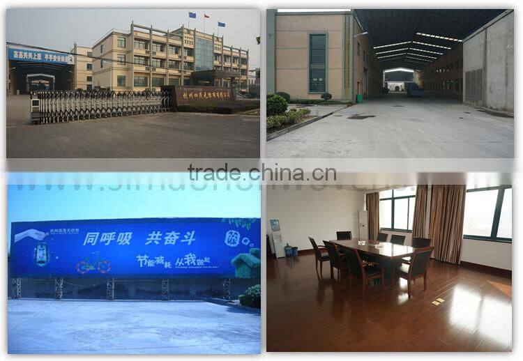 Parallel Lapping Polyester Viscose Spunlace Nowoven Roll