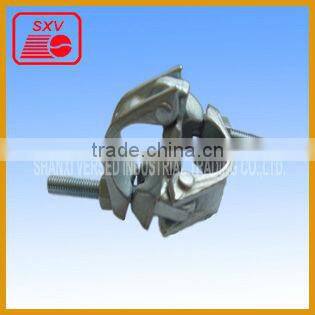 Scaffolding accessories,Scaffold German Swivel Coupler KJ-03