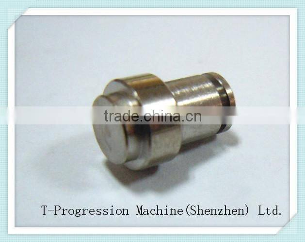 Factory OEM Metal Riveting Accessory