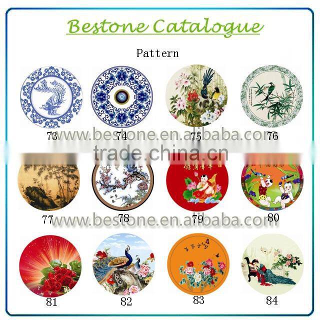 Beautiful Paper Umbrella Gifts, Chinese Wedding Parasols