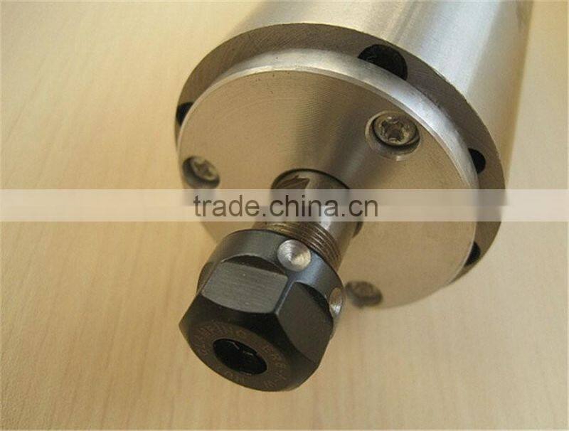 GDZ48-300 Toauto 60000rpm 300w cnc drilling and milling spindle motor