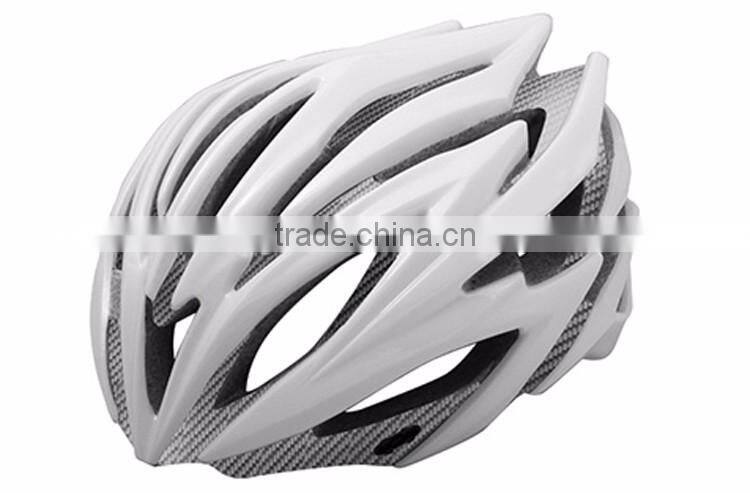>>>led light for custom bicycle helmet/