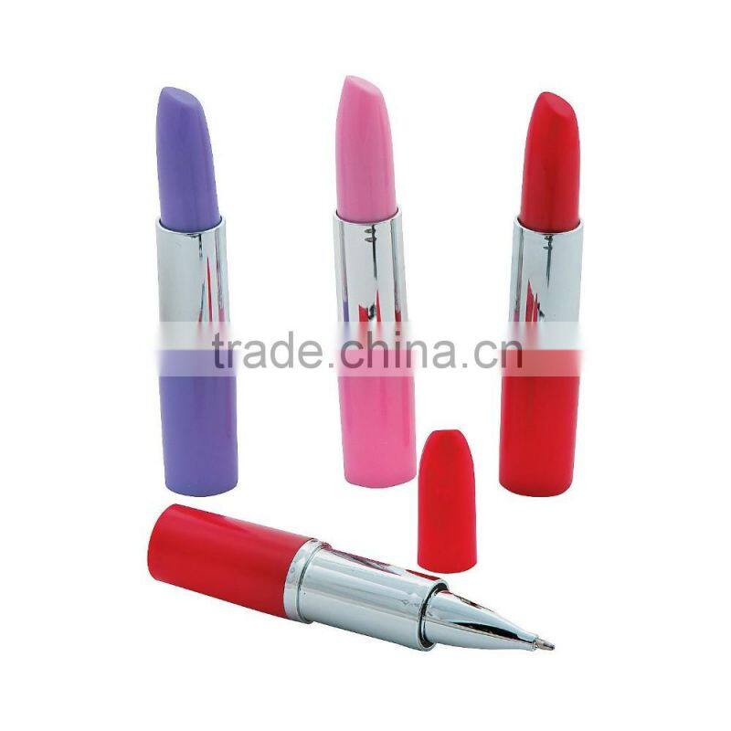 Custom Shaped Cheap Promotional Sport Souvenirs Plastic Gold Easter Egg Hunt Award Medals with Colorful Nylon Breakaway Ribbon