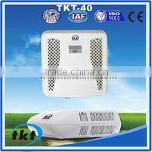TKT-40 caravan air conditioner 220V