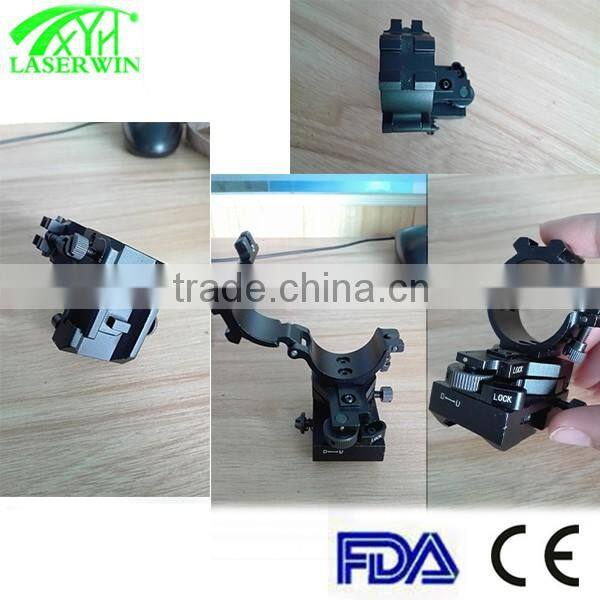 elevation adjustable scope mount accessories for hunting