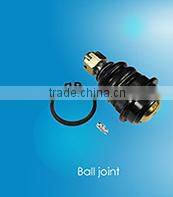 adjustable swivel magnetic ball joint for Toyota (K9083)