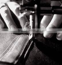 Fashion Women Purse / Women Leather Wallets / Beautiful Wallets