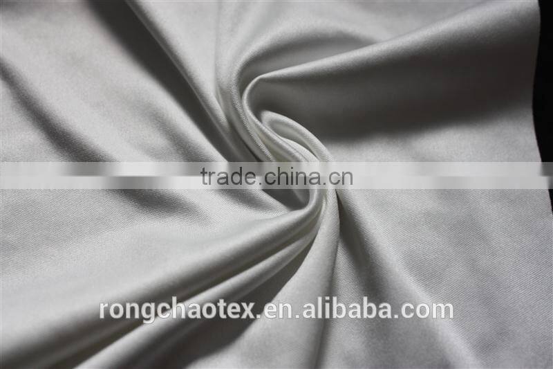 Plastic cleaning cloth cleanroom wipe lint free wipes for wholesales