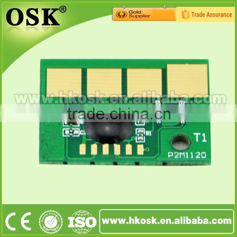 MX310 Reset Toner chip for Lexmark MX610 MX511 MX611 Toner chip