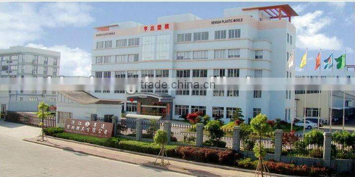 die casting mould,aluminum alloy motocycle parts mould