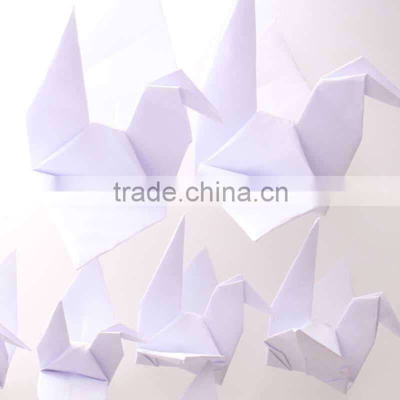 Wedding Birthday Party Decorations/Wedding Decoration Trees