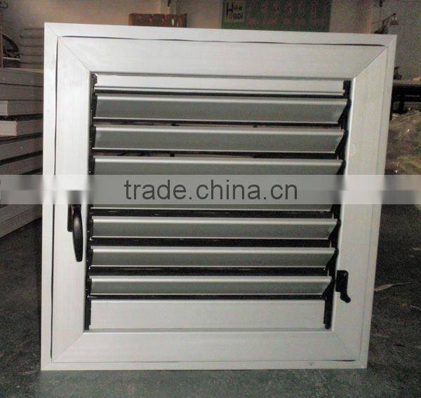 Hot selling steel security door with cheap price (CF-157-1-1)