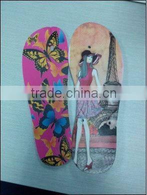 dihital YD-6090 UV Printing Machine for PMMA Products for sale