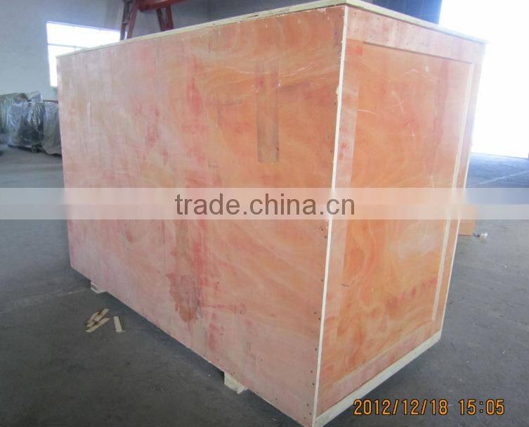 oil heat exchanger china manufacturer +86 18396857909