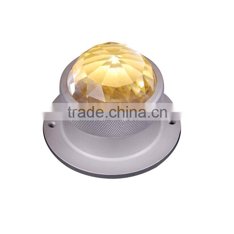 led pixel point light DMX pixel light for pixel sky in Night club bar