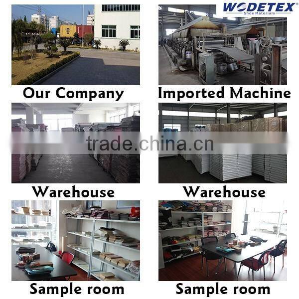 Cellulose inole board laminated eva foam board