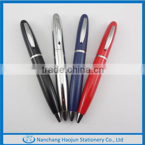 Good Quality Mini Metal Ball Pens,Small Ball Pen,Small Metal Pen