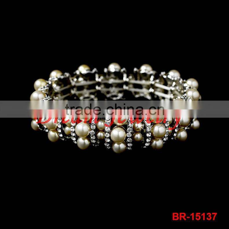 hot sale fashion jewelry bangles