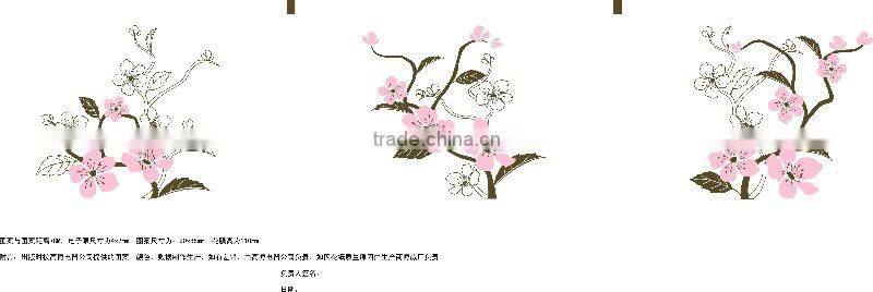 700W Full body Big Rice Cooker with Steam Tray