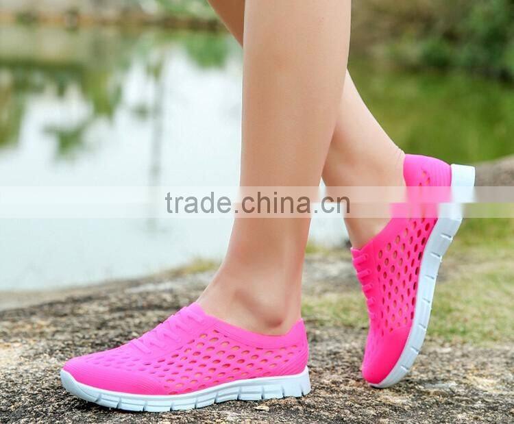 used pvc shoes making machine