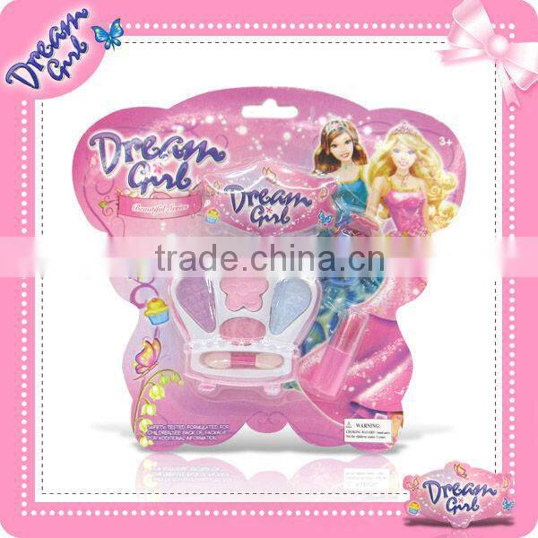 kids makeup set toys kids makeup case