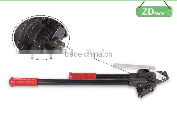 SKL-32 Manual Steel Strapping Tensioner Baling Tool