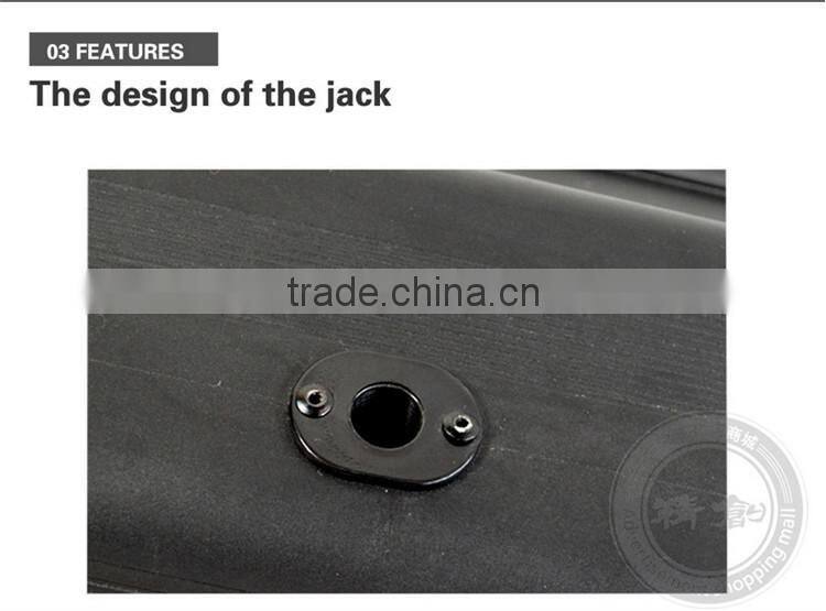 2015 new product outdoor roll up banner stand